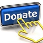 donate4